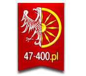 Raciborski Katalog Firm