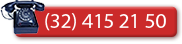 Tel (32) 415 21 50
