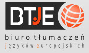 www.btje.pl